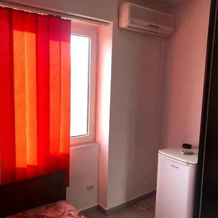 Garsoniera * إيفوري نورد